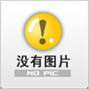 6051聚酰亞胺膜帶